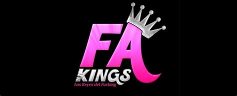 fakimgs|Fakings Porn Videos .